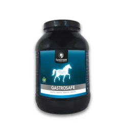 Synovium Gastrosafe - 1.5 KG
