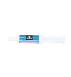 Synovium Lactaplus Pasta - 60 Gram - 1 Injector -Care Verkoop synovium lactaplus pasta 60 gram 1