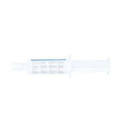 Synovium Lactaplus Pasta - 60 Gram - 1 Injector -Care Verkoop synovium lactaplus pasta 60 gram 2