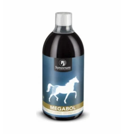Synovium Megabol - 960 Ml