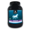 Synovium Mgnium - 1.5 KG -Care Verkoop synovium mgnium 15 kg