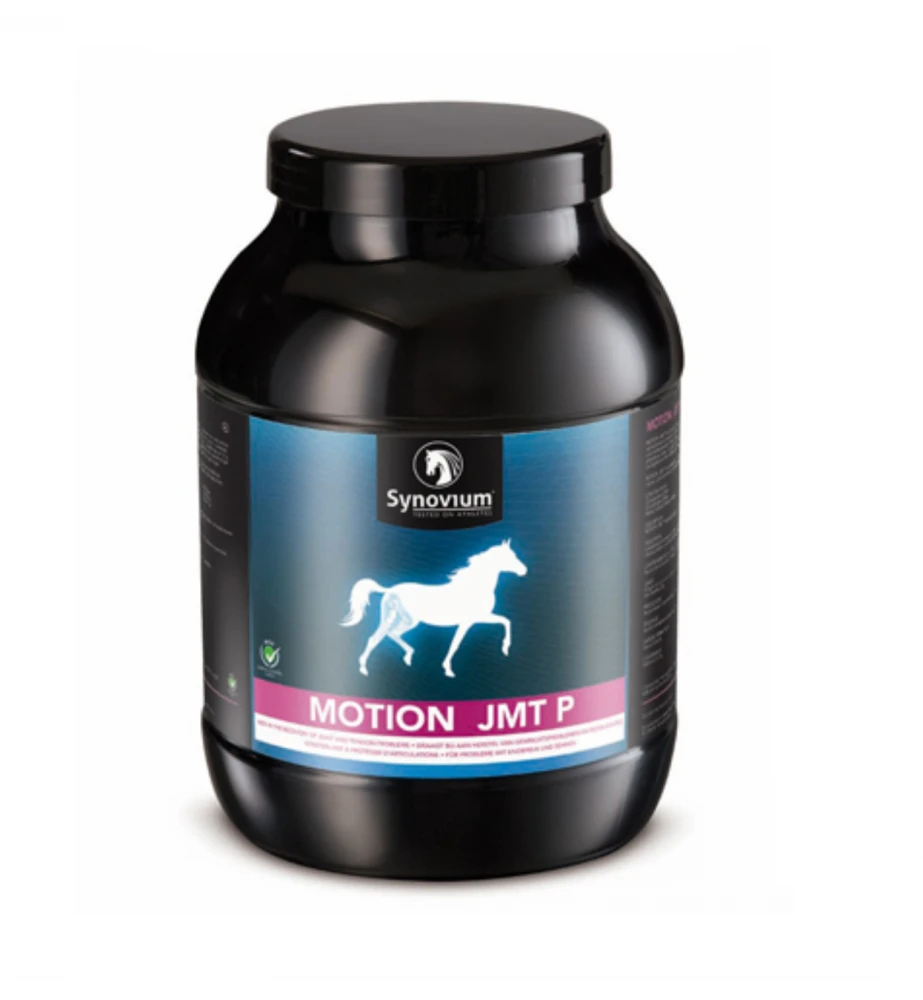 Synovium Motion JMT P 3 Synovium Motion JMT P