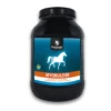 Synovium Myobuilder - 1.6 KG -Care Verkoop synovium myobuilder 16 kg