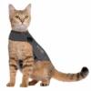 Thundershirt Kat 1 Thundershirt Kat -Care Verkoop thundershirt kat