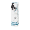 Tonivit - 25 Ml -Care Verkoop tonivit 25 ml