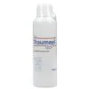 Traumeel S Gel - 250 Gram -Care Verkoop traumeel s gel 250 gram