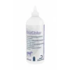 TrizChlor Equine Spoelmiddel - 473 Ml -Care Verkoop trizchlor equine spoelmiddel 473 ml