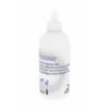 TrizChlor Spoelmiddel - 118 Ml -Care Verkoop trizchlor spoelmiddel 118 ml