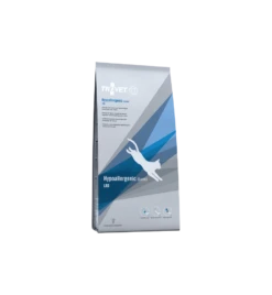 Trovet Hypoallergenic (Lamb) LRD