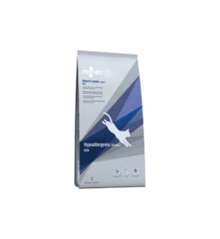 Trovet Hypoallergenic (Rabbit) RRD