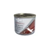 Trovet Hypoallergenic (Turkey) TRD Blik - 6 X 200 Gram -Care Verkoop trovet hypoallergenic turkey trd blik 24 x 85 gram