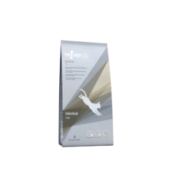 Trovet Intestinal FRD