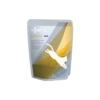Trovet Urinary Struvite ASD Pouch Chicken - 12 X 85 Gram -Care Verkoop trovet urinary struvite asd pouch chicken 12 x 85 gram
