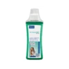 Virbac Vet Aquadent Fr3sh -Care Verkoop vet aquadent fr3sh