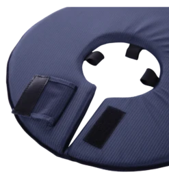 Petlando Vetlando Beschermkraag -Care Verkoop vetlando beschermkraag 1