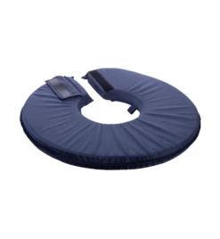 Petlando Vetlando Beschermkraag -Care Verkoop vetlando beschermkraag 2