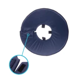 Petlando Vetlando Beschermkraag -Care Verkoop vetlando beschermkraag 3