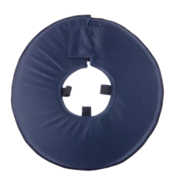 Petlando Vetlando Beschermkraag -Care Verkoop vetlando beschermkraag 4