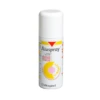 Vetoquinol Vétoquinol Aluspray - 210 Ml -Care Verkoop vetoquinol aluspray 210 ml