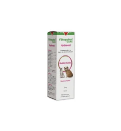 Vetoquinol Vétoquinol Care Hydrovet Spray