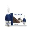 VetPlus Calmex Verdamper Navulling - 40 Ml 2 VetPlus Calmex Verdamper Navulling - 40 Ml -Care Verkoop vetplus calmex verdamper navulling 40 ml