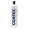 VetPlus Coatex Aloë & Oatmeal Shampoo -Care Verkoop vetplus coatex aloe oatmeal shampoo