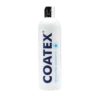 VetPlus Coatex Medicinale Shampoo -Care Verkoop vetplus coatex medicinale shampoo