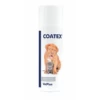 VetPlus Coatex Pompflacon -Care Verkoop vetplus coatex pompflacon