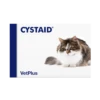 VetPlus Cystaid -Care Verkoop vetplus cystaid plus 240 capsules