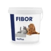 VetPlus Fibor - 500 Gram -Care Verkoop vetplus fibor 500 gram