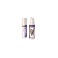 VetPlus Flumax - 150 Ml 5 VetPlus Flumax - 150 Ml -Care Verkoop vetplus flumax 150 ml 1