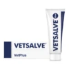 VetPlus Vetsalve Huidzalf - 20 Gram -Care Verkoop vetplus vetsalve huidzalf 20 gram
