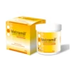 Vetramil Honingzalf Pot - 180 Gram -Care Verkoop vetramil honingzalf pot 180 gram