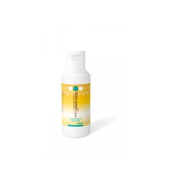 Vetramil Spoelvloeistof / Clean -Care Verkoop vetramil spoelvloeistof clean 1 1