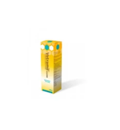 Vetramil Spoelvloeistof / Clean -Care Verkoop vetramil spoelvloeistof clean 1 2