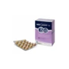 Vetri Joint 10 - 90 Tabletten -Care Verkoop vetri joint 10 90 tabletten