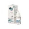 Viskyal - 10 Ml -Care Verkoop viskyal 10 ml
