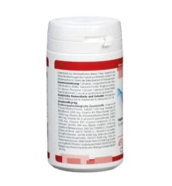 VMR Vitamine - 60 Tabletten -Care Verkoop vmr vitamine 60 tabletten 1