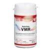 VMR Vitamine - 60 Tabletten -Care Verkoop vmr vitamine 60 tabletten