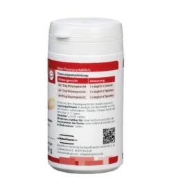 VMR Vitamine - 60 Tabletten -Care Verkoop vmr vitamine 60 tabletten 2