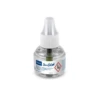 Virbac Zenifel Navulling 48 Ml 1 Virbac Zenifel Navulling 48 Ml -Care Verkoop zenifel navulling 48 ml
