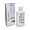 Zincoseb Shampoo - 250 Ml -Care Verkoop zincoseb shampoo 250 ml