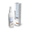 Zincoseb Spray - 200 Ml 2 Zincoseb Spray - 200 Ml -Care Verkoop zincoseb spray 200 ml