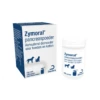 Zymoral Pancreaspoeder -Care Verkoop zymoral pancreaspoeder